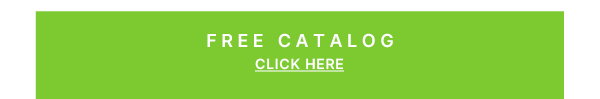 Free Catalog