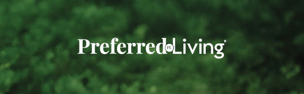 Preferred Living