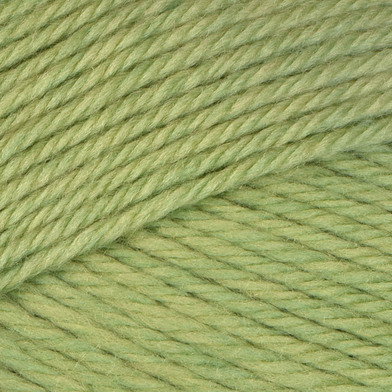 Cascade Yarns 220 Superwash Merino 