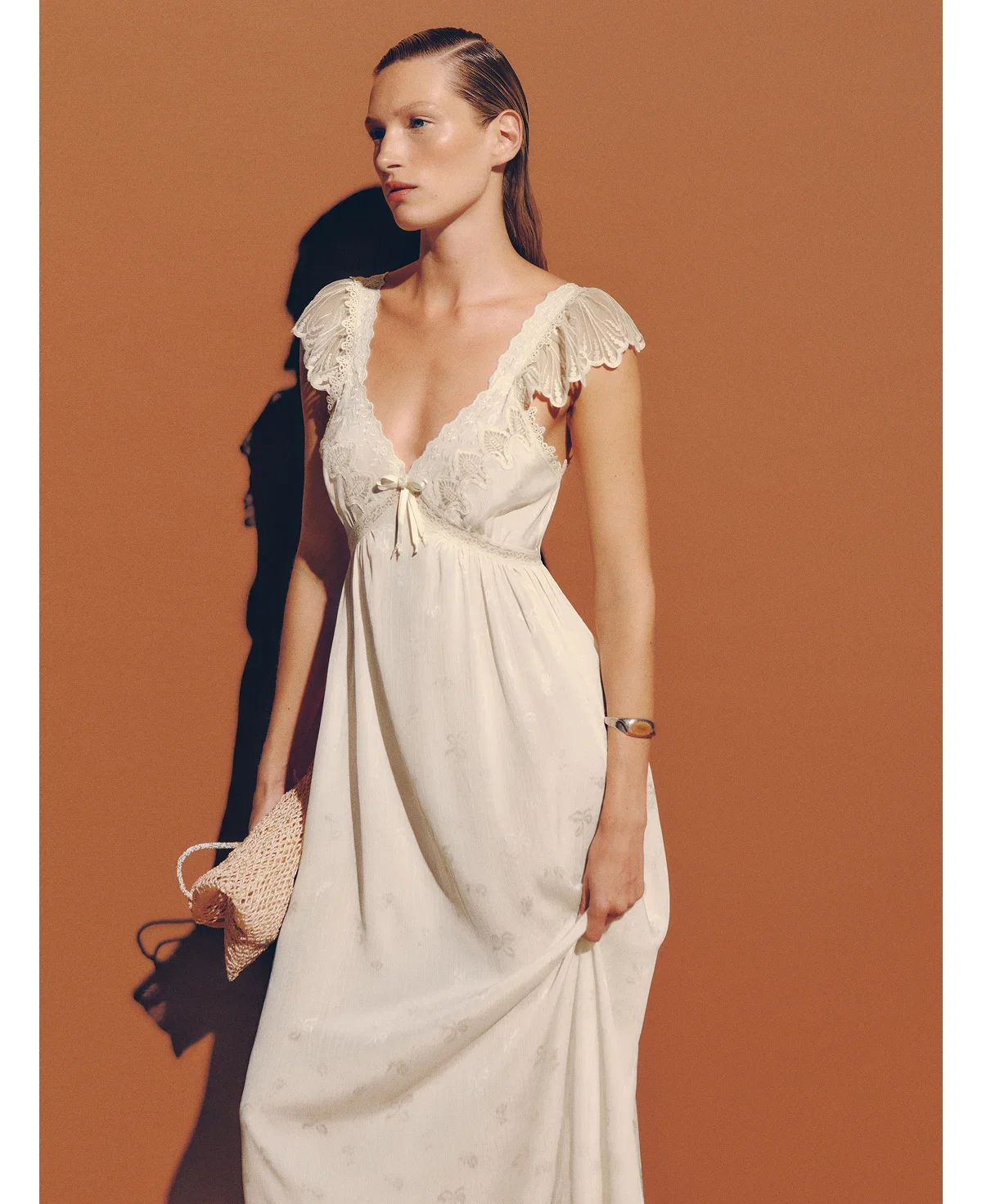 Ella-Rose Dress