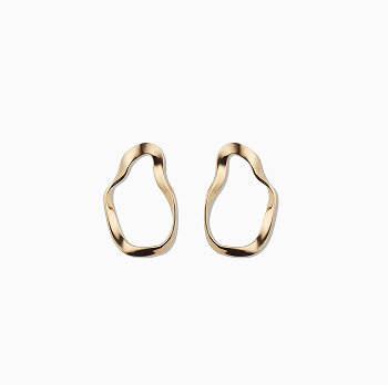 Small Vera Earrings