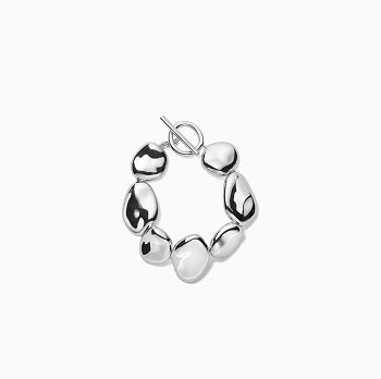 Conie Bracelet