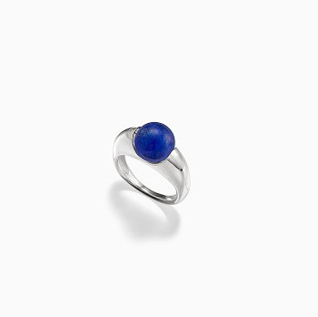 Chloe Ring