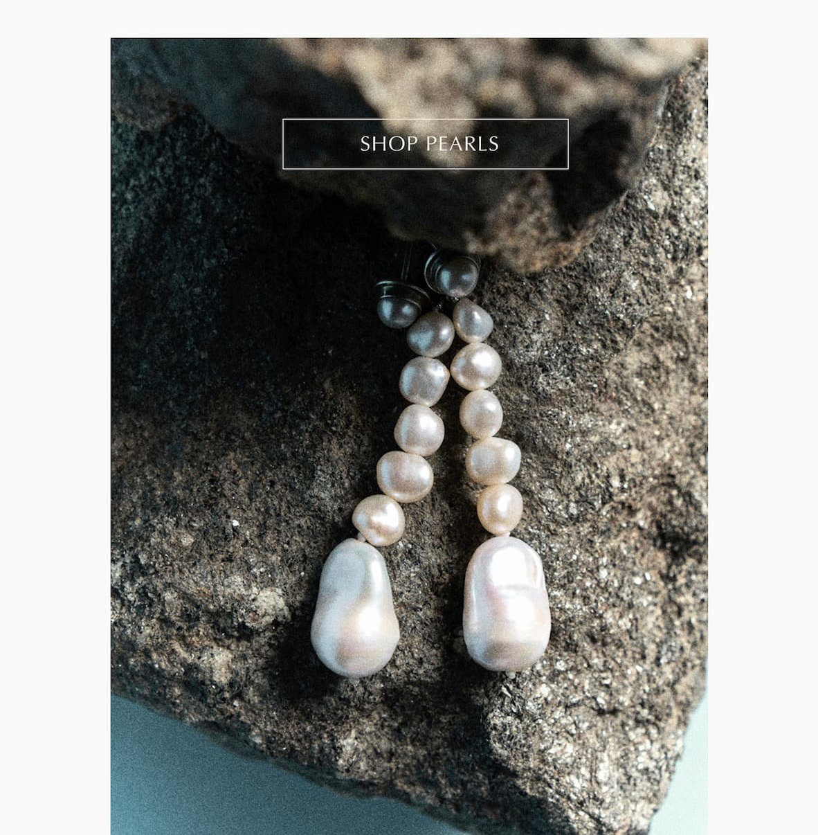 Shop Pearls