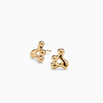 Simone Studs