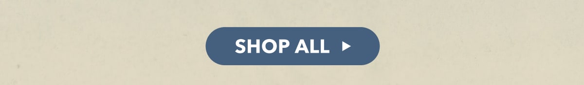 SHOP ALL