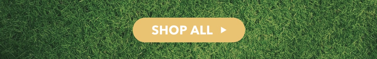 SHOP ALL