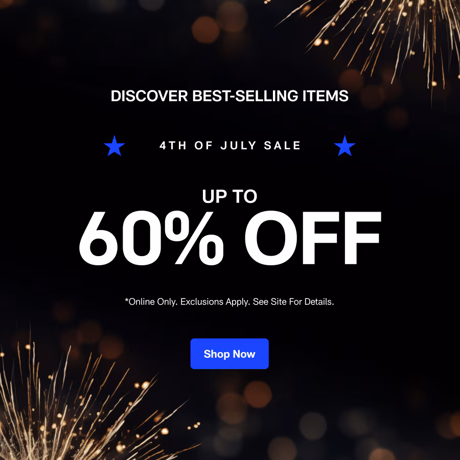Shop Now