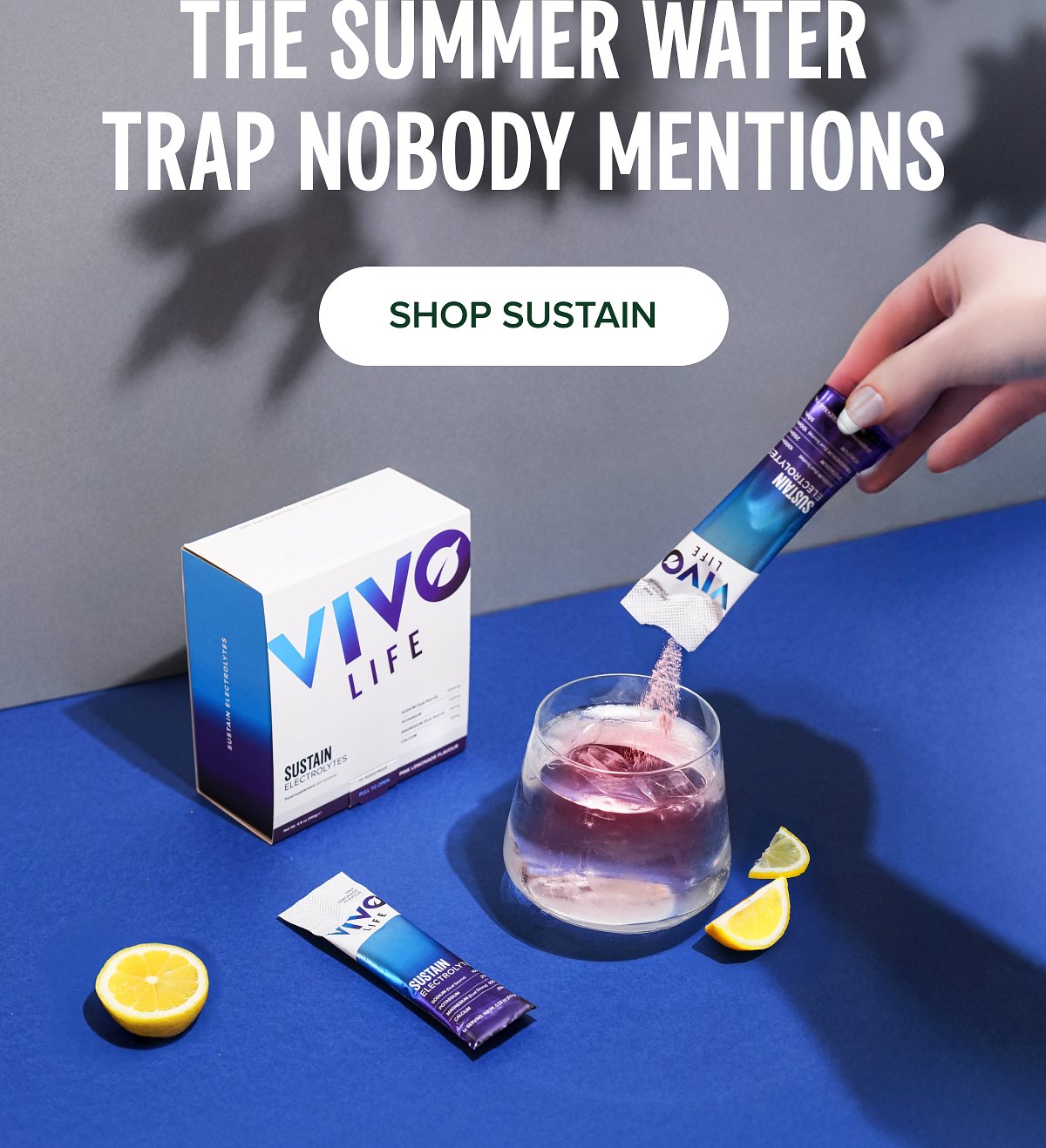 shop sustain