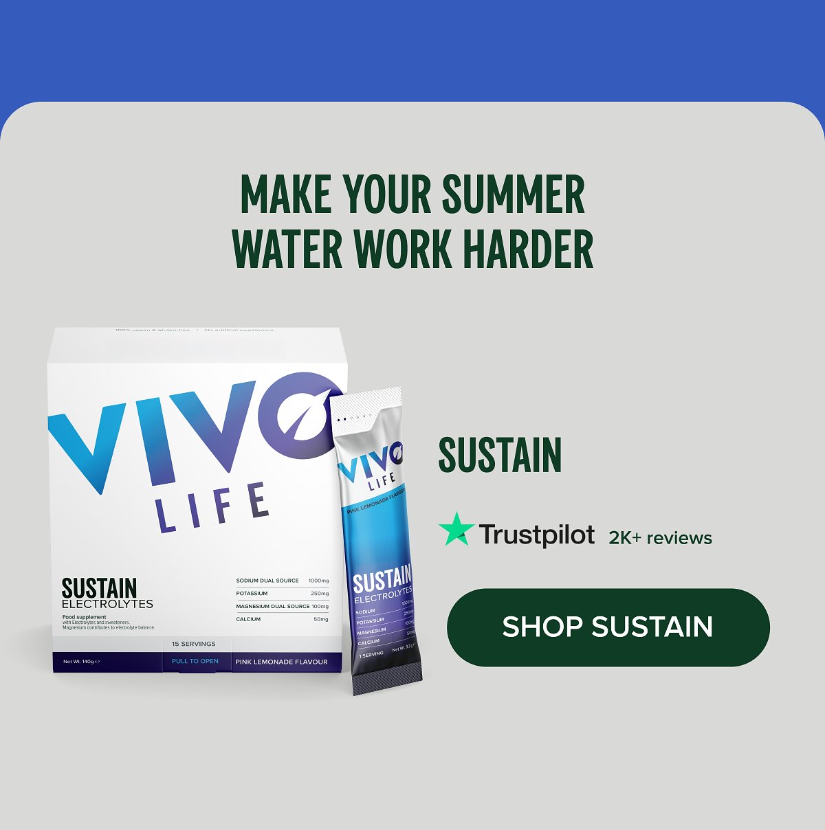 shop sustain
