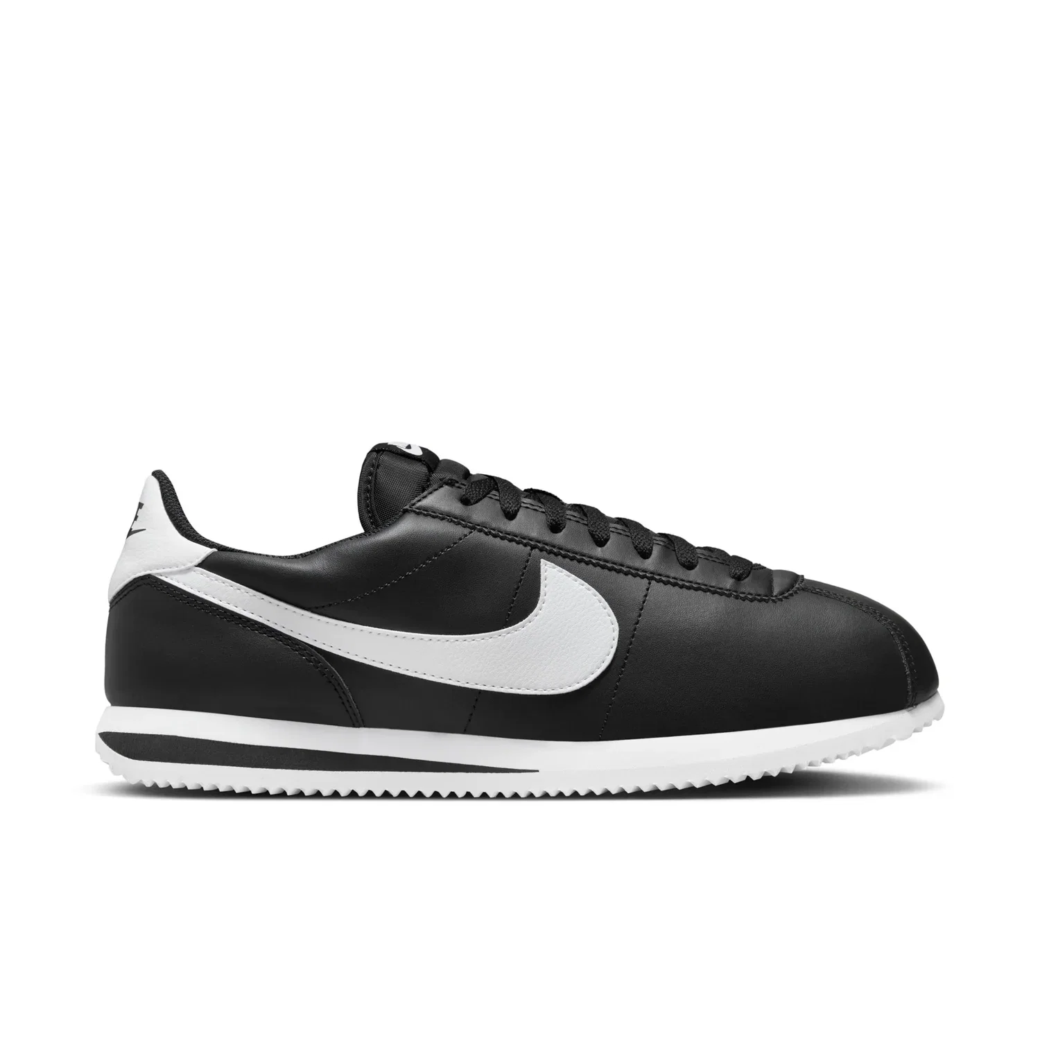 Image of Cortez - Mens