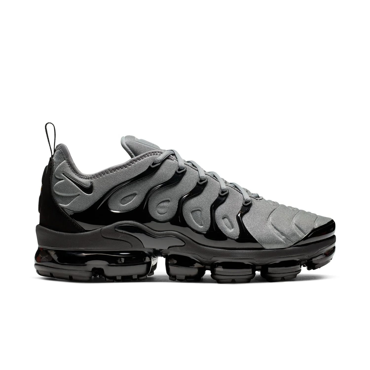 Image of Air VaporMax Plus - Mens