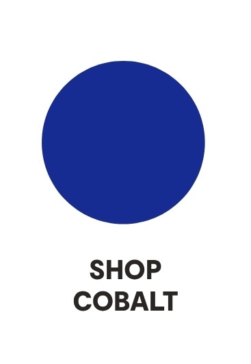 SHOP COBALT