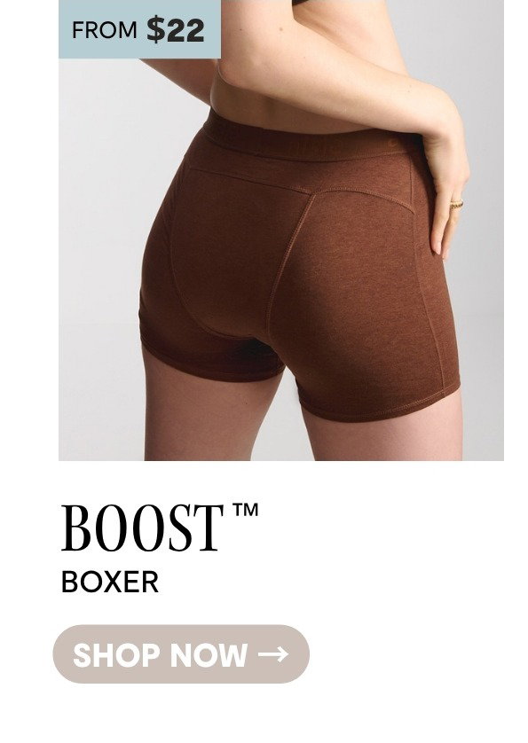SHOP BOOST BOXER