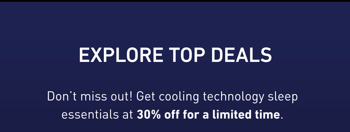Explore Top Deals