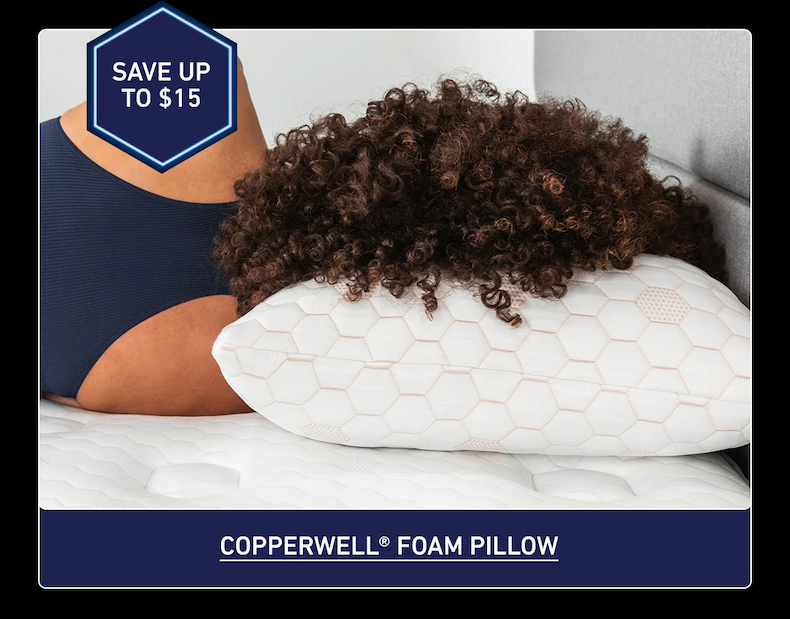 PILLOW