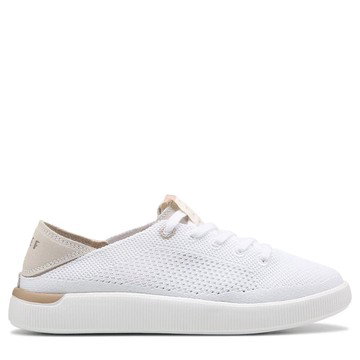 Women's Neptune Sneaker