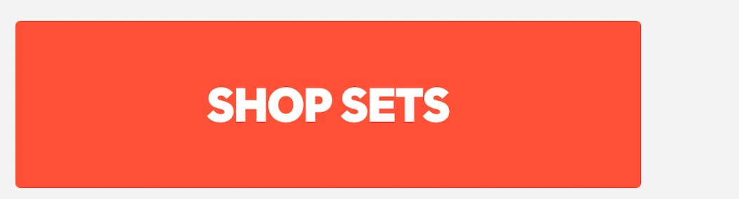Shop Sets