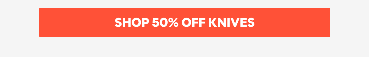 Big news: Carbon Nonstick™ and Cooking Tools are 20% off.* (*select items 50% off)