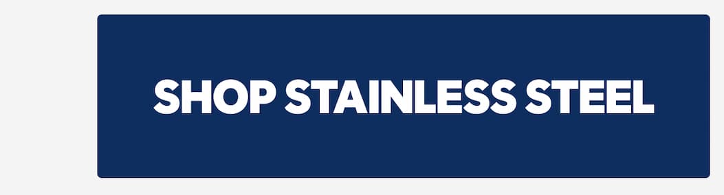 Shop Stainless Steel