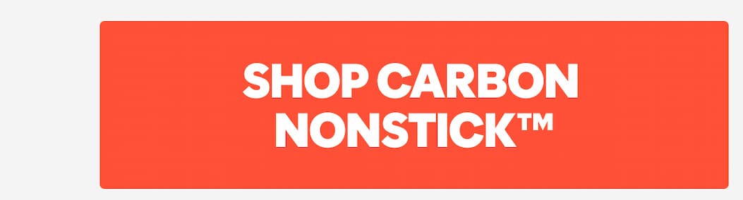 Shop Carbon Nonstick