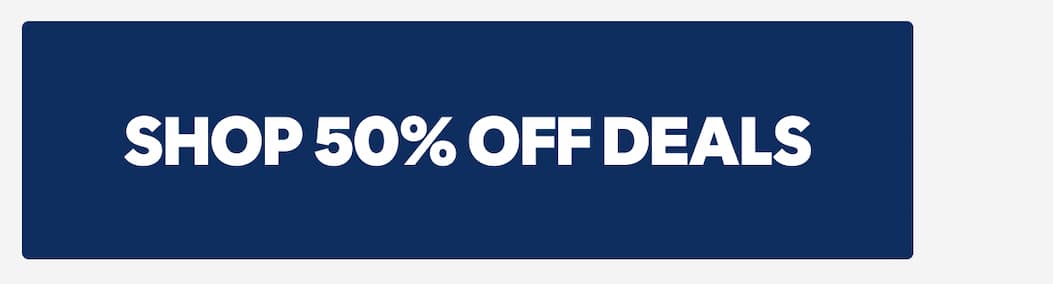 Shop 50% Off Deals