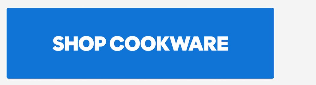 Shop Cookware