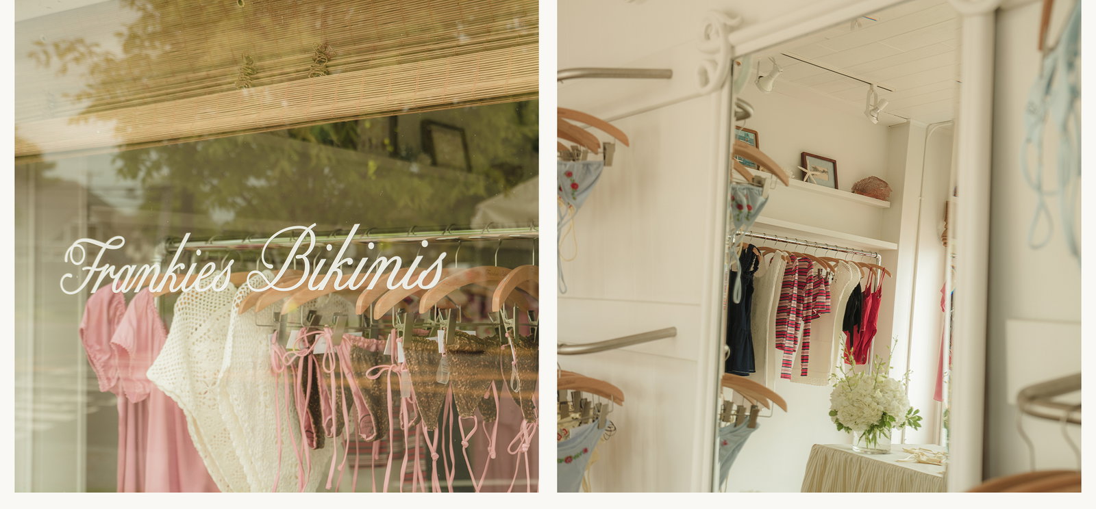 montauk store