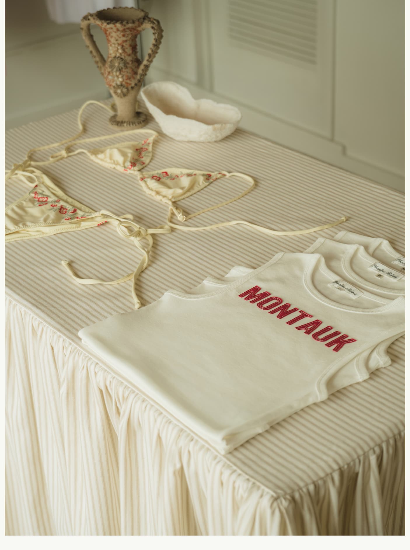 montauk store