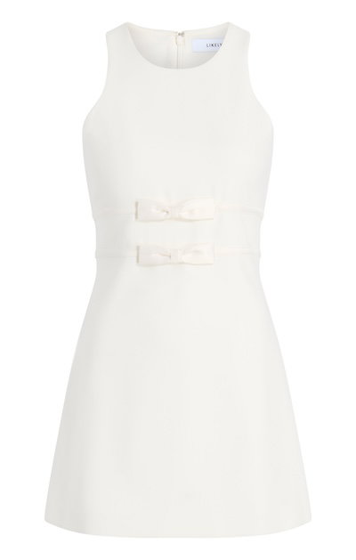 https://likely.nyc/collections/dresses