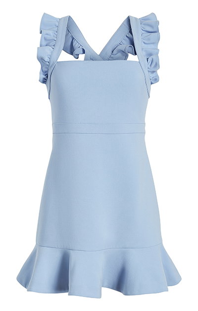 https://likely.nyc/collections/dresses