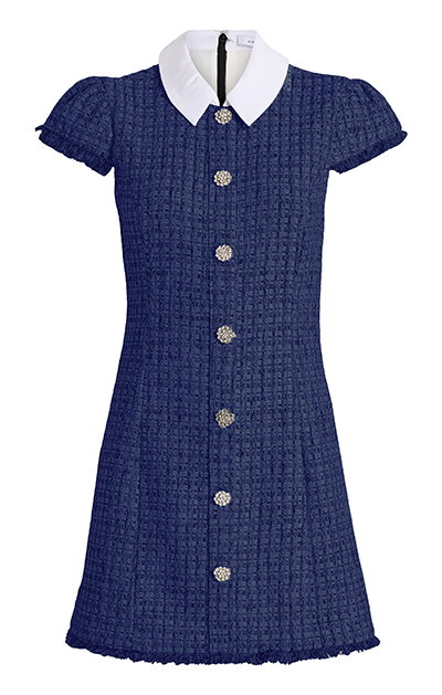 https://likely.nyc/collections/dresses