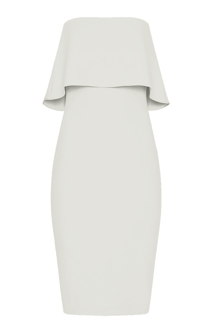https://likely.nyc/collections/dresses