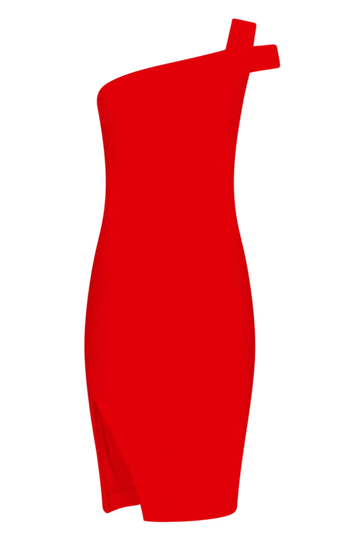 https://likely.nyc/collections/dresses