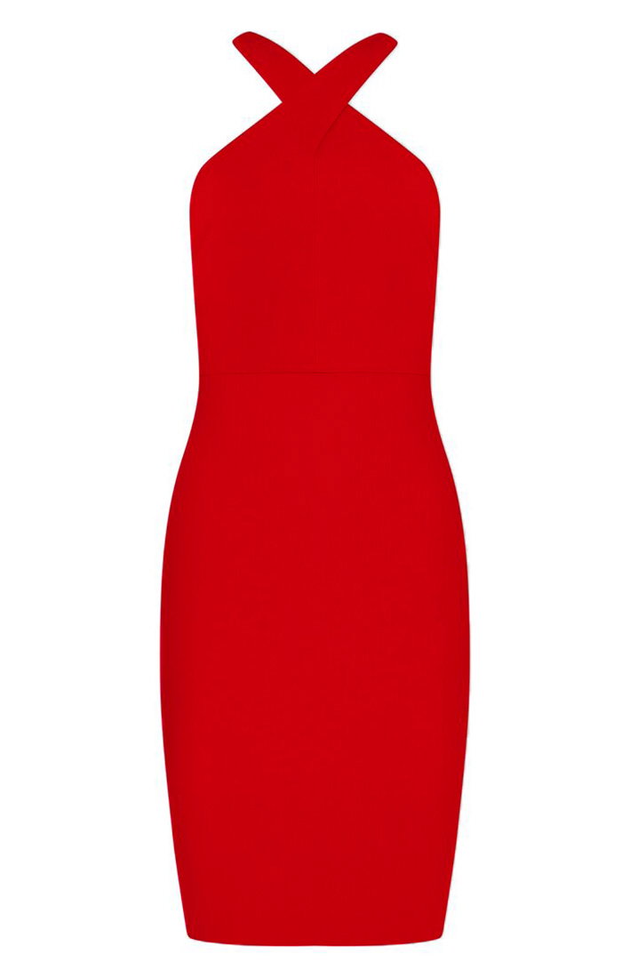 https://likely.nyc/collections/dresses