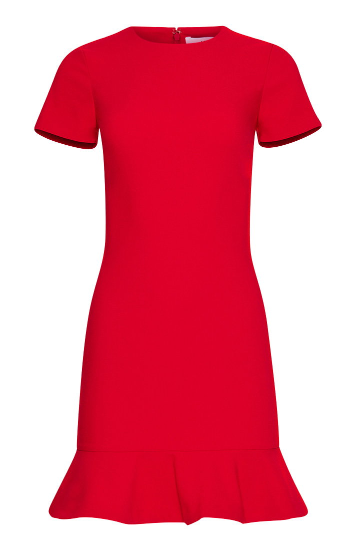 https://likely.nyc/collections/dresses