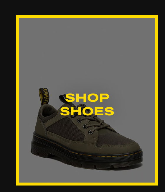 Shop Sale Shoes