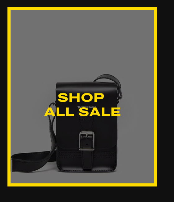 Shop all sale