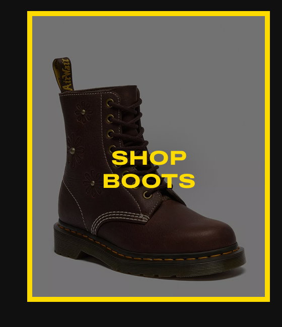 Shop sale boots