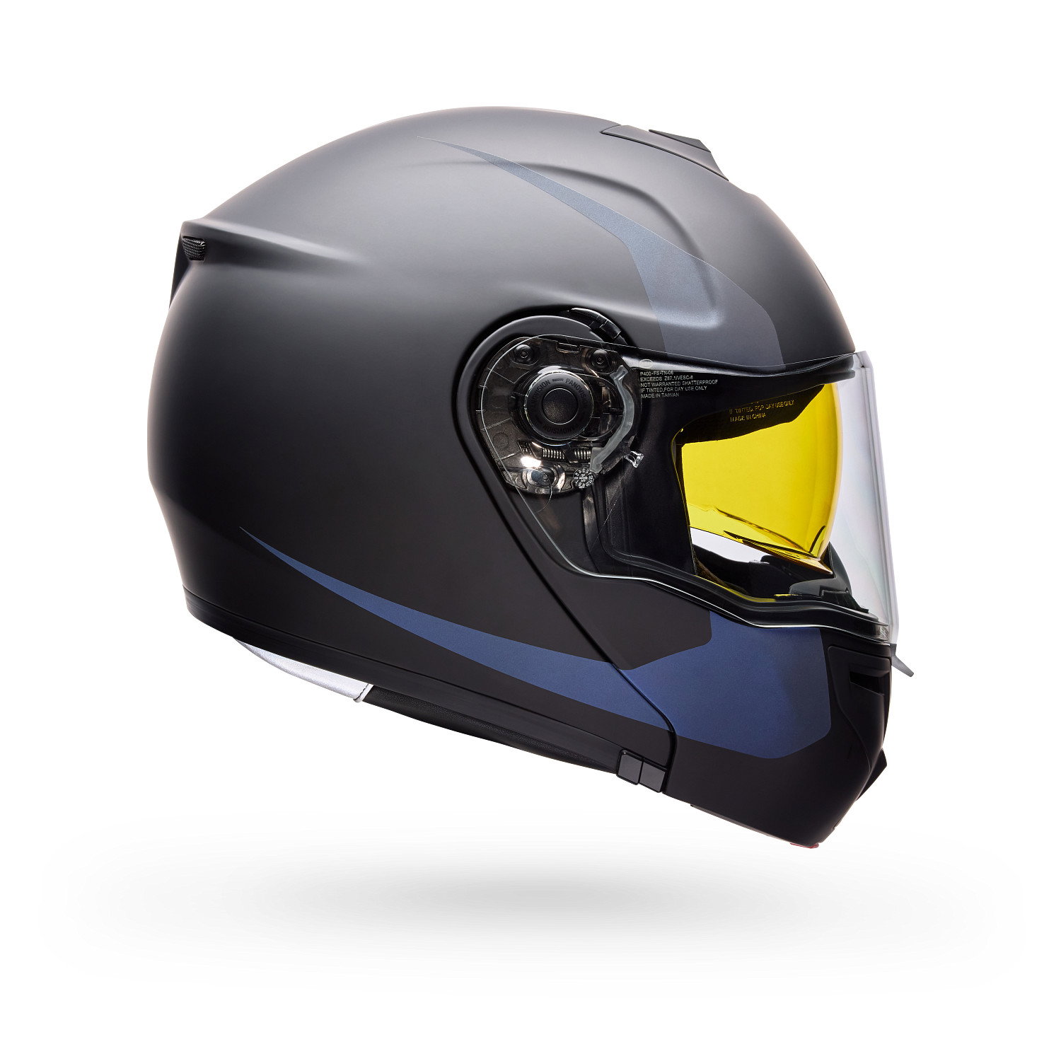 Image of SRT-Modular