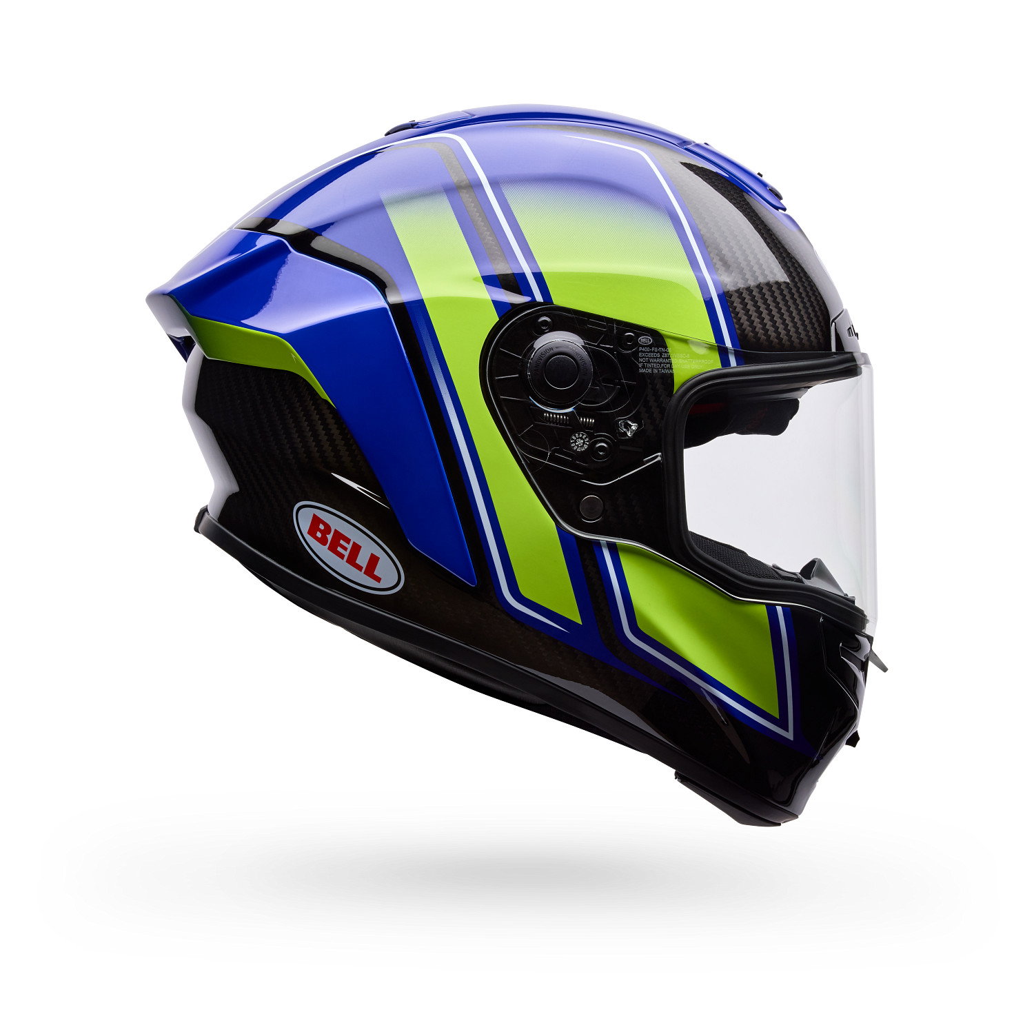Image of Race Star DLX Flex