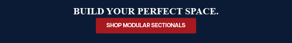 Build Your Perfect Space
