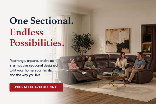 Shop Mackdular Sectionals