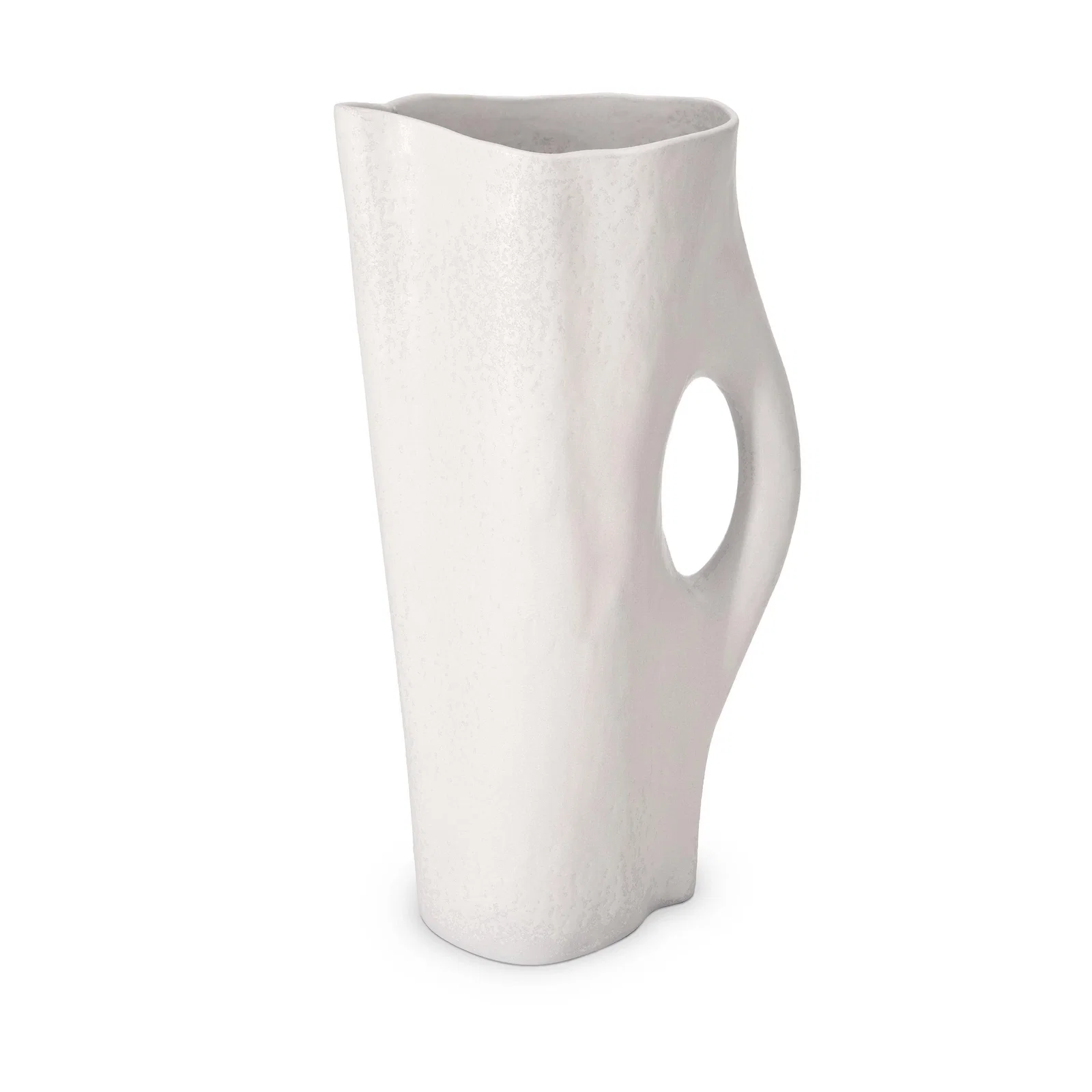 Image of Timna Pitcher - Stone