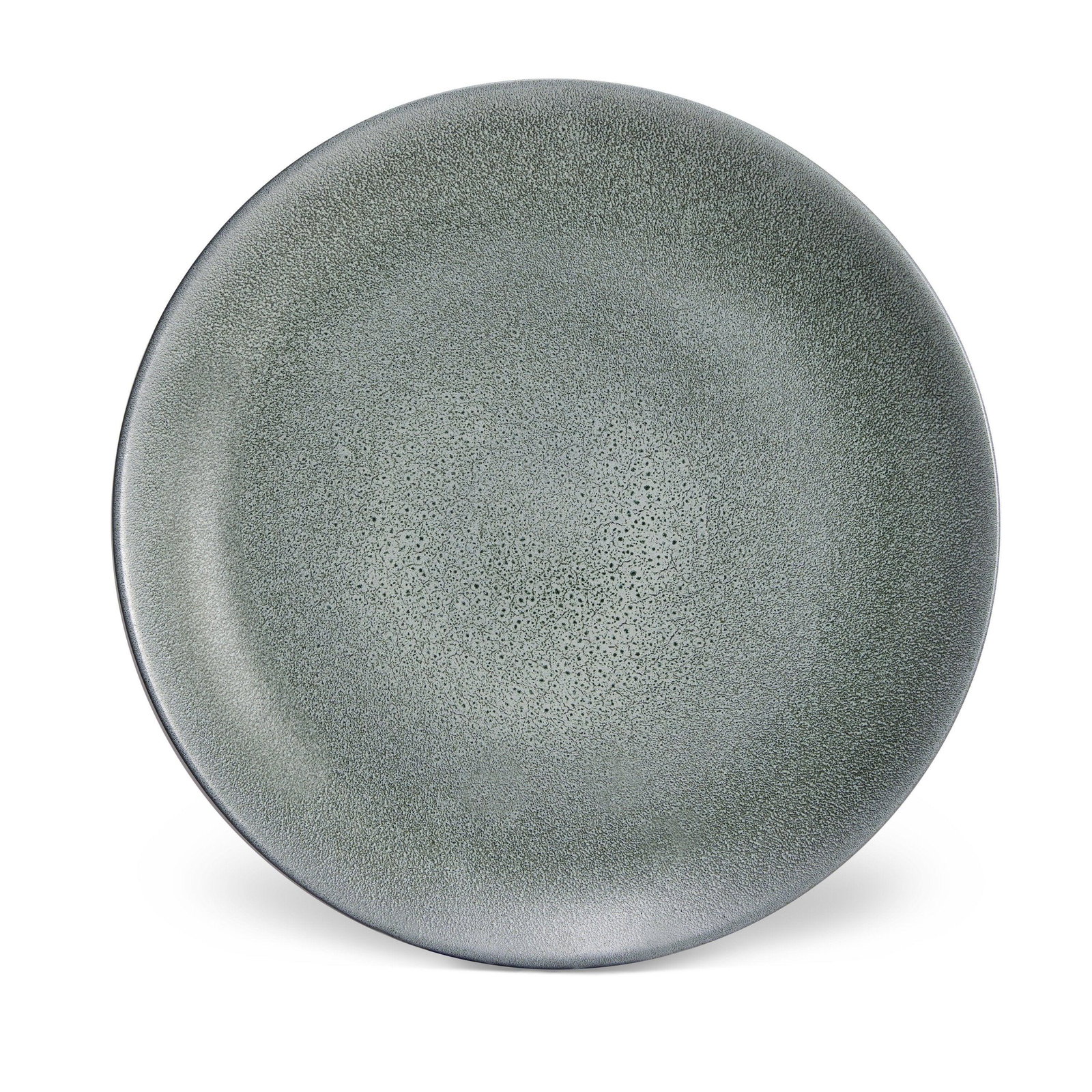 Image of Terra Charger - Seafoam