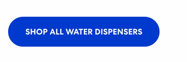 Shop All Water Dispensers