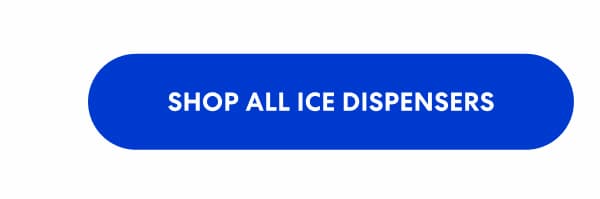 Shop All Ice Dispensers
