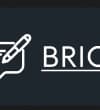 Brio Blog
