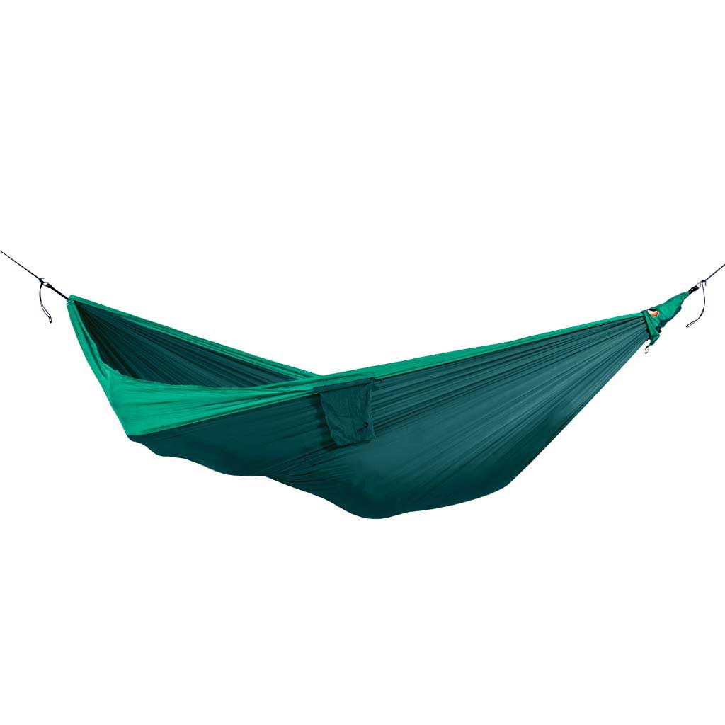 Image of King Size Hammock