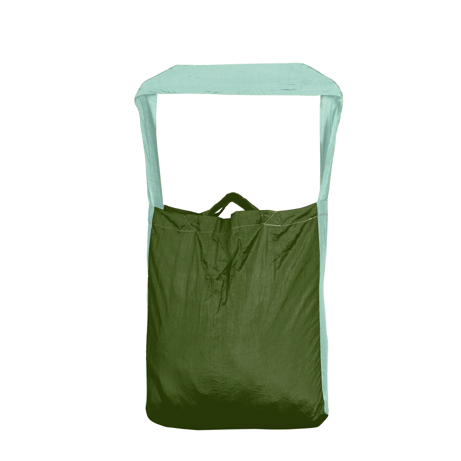 Image of Eco Bag